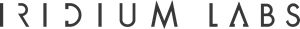 IRIDIUM LABS